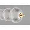 Подвесная люстра Omnilux Cedrello OML-68803-04 OML-68803-04 - 10