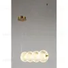 Подвесная люстра Omnilux Cedrello OML-68803-04 OML-68803-04 - 7
