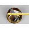 Подвесная люстра Omnilux Cedrello OML-68803-04 OML-68803-04 - 11
