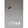 Подвесная люстра Omnilux Cedrello OML-68803-04 OML-68803-04 - 8