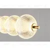 Подвесная люстра Omnilux Cedrello OML-68803-04 OML-68803-04 - 9