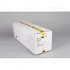 Подвесная люстра Omnilux Cedrello OML-68803-04 OML-68803-04 - 12