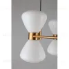 Подвесная люстра Omnilux Trevasco OML-59603-08 OML-59603-08 - 7