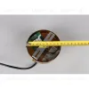 Подвесная люстра Omnilux Trevasco OML-59603-12 OML-59603-12 - 8