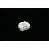 Диммер Aployt Magnetic track 220 APL.0195.01.01 APL.0195.01.01 - 4