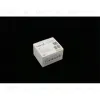 Диммер Aployt Magnetic track 220 APL.0195.01.01 APL.0195.01.01 - 8