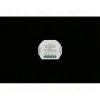 Диммер Aployt Magnetic track 220 APL.0195.01.01 APL.0195.01.01 - 6
