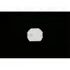 Диммер Aployt Magnetic track 220 APL.0195.01.01 APL.0195.01.01 - 7