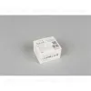 Диммер Aployt Magnetic track 220 APL.0195.01.01 APL.0195.01.01 - 9