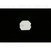 Блок управления светом Aployt Magnetic track 220 APL.0195.00.01 APL.0195.00.01 - 9