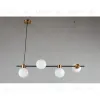 Подвесная люстра Omnilux Nembro OML-59503-04 OML-59503-04 - 5