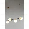 Подвесная люстра Omnilux Nembro OML-59503-04 OML-59503-04 - 3