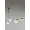 Подвесная люстра Omnilux Nembro OML-59503-04 OML-59503-04 - 6
