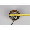 Подвесная люстра Omnilux Nembro OML-59503-04 OML-59503-04 - 9