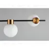 Подвесная люстра Omnilux Nembro OML-59503-04 OML-59503-04 - 8