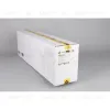 Подвесная люстра Omnilux Nembro OML-59503-04 OML-59503-04 - 10