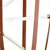 Подвесная люстра Kink Light Ровекс 07686-120+140+150,04 07686-120+140+150,04 - 2