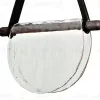 Подвесной светильник Kink Light Тэрро 07687-30,19(21) 07687-30,19(21) - 2