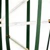 Подвесная люстра Kink Light Ровекс 07686-120+140+150,07 07686-120+140+150,07 - 2