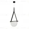 Подвесной светильник Kink Light Тэрро 07687-30,19(21) 07687-30,19(21) - 1