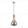 Подвесной светильник Kink Light Эвис 07692-1A,16 07692-1A,16 - 1
