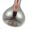 Подвесной светильник Kink Light Эвис 07692-1A,16 07692-1A,16 - 2