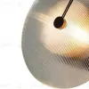 Настенный светильник Kink Light Мелисса 08438-2,19(16) 08438-2,19(16) - 2