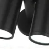 Настенный светильник Kink Light Канти 08465-1,19 08465-1,19 - 2