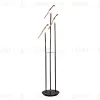Торшер Kink Light Арси 08446-F,33 08446-F,33 - 1