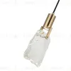 Подвесной светильник Kink Light Гелла 07670-1A,20 07670-1A,20 - 2