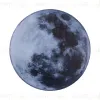 Настенный светильник Kink Light Спутник 07831-80,19 07831-80,19 - 2
