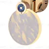 Бра Kink Light Викси 07857,33 07857,33 - 2