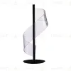 Настольная лампа Kink Light Илина 08042-T,19 08042-T,19 - 2