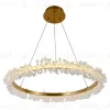 Подвесной светильник Kink Light Лаура 08244,36A(4000K) 08244,36A(4000K) - 1