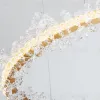 Подвесной светильник Kink Light Лаура 08244,36A(4000K) 08244,36A(4000K) - 2
