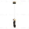 Подвесной светильник Kink Light Астен 08511-1A,33 08511-1A,33 - 1