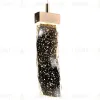 Подвесной светильник Kink Light Астен 08511-1A,33 08511-1A,33 - 2