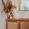 Подвесной светильник DeLight Collection Vita MD7747-5A brass MD7747-5A brass - 3