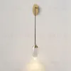 Бра DeLight Collection Celestial MT8847-1W brass MT8847-1W brass - 3