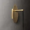 Бра DeLight Collection Celestial MT8847-1W brass MT8847-1W brass - 6