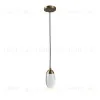 Подвесной светильник DeLight Collection Celestial MT8610-C brass MT8610-C brass - 1