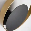 Настенный светильник DeLight Collection Wall lamp MT8829-D bronze/black MT8829-D bronze/black - 2