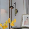 Бра DeLight Collection Wall lamp MT9049-1WB black/bronze MT9049-1WB black/bronze - 2