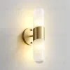 Настенный светильник DeLight Collection Sorno MT9056-2W brass MT9056-2W brass - 3