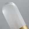 Настенный светильник DeLight Collection Sorno MT9056-2W brass MT9056-2W brass - 5