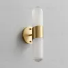 Настенный светильник DeLight Collection Sorno MT9056-2W brass MT9056-2W brass - 2