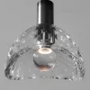 Подвесной светильник DeLight Collection MT8603 black MT8603 black - 3