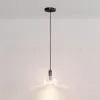 Подвесной светильник DeLight Collection MT8603 black MT8603 black - 2