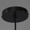 Подвесной светильник DeLight Collection MT8603 black MT8603 black - 4