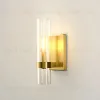 Бра DeLight Collection Wall lamp MT8869-1W brass MT8869-1W brass - 3